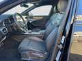 Audi A6 50 TFSIe quattro S tronic sport Optikpa Schwarz - thumbnail 10