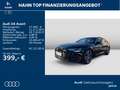 Audi A6 50 TFSIe quattro S tronic sport Optikpa Schwarz - thumbnail 2