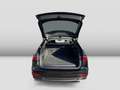 Audi A6 50 TFSIe quattro S tronic sport Optikpa Schwarz - thumbnail 12