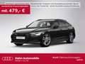 Audi A6 50 TFSIe quattro S tronic sport Optikpa Schwarz - thumbnail 1