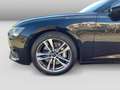 Audi A6 50 TFSIe quattro S tronic sport Optikpa Schwarz - thumbnail 5