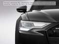 Audi A6 50 TFSIe quattro S tronic sport Optikpa Schwarz - thumbnail 8