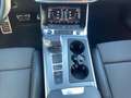 Audi A6 50 TFSIe quattro S tronic sport Optikpa Schwarz - thumbnail 8