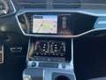 Audi A6 50 TFSIe quattro S tronic sport Optikpa Schwarz - thumbnail 7
