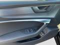 Audi A6 50 TFSIe quattro S tronic sport Optikpa Schwarz - thumbnail 14