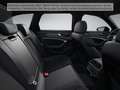 Audi A6 50 TFSIe quattro S tronic sport Optikpa Schwarz - thumbnail 14