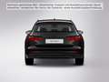Audi A6 50 TFSIe quattro S tronic sport Optikpa Schwarz - thumbnail 7