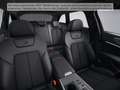 Audi A6 50 TFSIe quattro S tronic sport Optikpa Schwarz - thumbnail 13