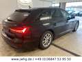 Audi A6 45 quattro S-Line +Ext ACC+S Matrix 19" Navi+ Schwarz - thumbnail 4