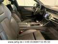 Audi A6 45 quattro S-Line +Ext ACC+S Matrix 19" Navi+ Schwarz - thumbnail 3