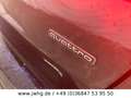 Audi A6 45 quattro S-Line +Ext ACC+S Matrix 19" Navi+ Schwarz - thumbnail 5