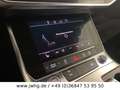 Audi A6 45 quattro S-Line +Ext ACC+S Matrix 19" Navi+ Schwarz - thumbnail 11
