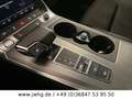 Audi A6 45 quattro S-Line +Ext ACC+S Matrix 19" Navi+ Schwarz - thumbnail 10