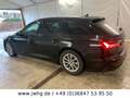 Audi A6 45 quattro S-Line +Ext ACC+S Matrix 19" Navi+ Schwarz - thumbnail 8