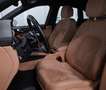 Porsche Macan S Diesel Білий - thumbnail 18