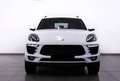 Porsche Macan S Diesel Білий - thumbnail 2