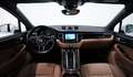 Porsche Macan S Diesel Білий - thumbnail 15