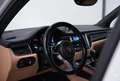 Porsche Macan S Diesel Білий - thumbnail 21