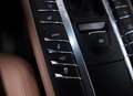 Porsche Macan S Diesel Білий - thumbnail 10