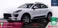 Porsche Macan S Diesel Білий - thumbnail 1