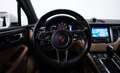 Porsche Macan S Diesel Білий - thumbnail 14