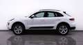 Porsche Macan S Diesel Білий - thumbnail 6