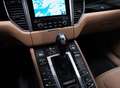 Porsche Macan S Diesel Білий - thumbnail 11