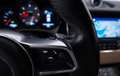 Porsche Macan S Diesel Білий - thumbnail 13