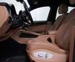 Porsche Macan S Diesel Білий - thumbnail 19