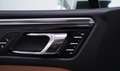 Porsche Macan S Diesel Білий - thumbnail 20