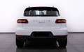 Porsche Macan S Diesel Білий - thumbnail 3