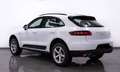 Porsche Macan S Diesel Білий - thumbnail 4