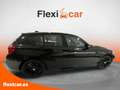 BMW 118 118d Negro - thumbnail 9