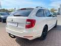 Skoda Superb Combi Active Kombi 1.4 TSI AHK|NAV|APP... Weiß - thumbnail 4