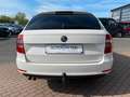 Skoda Superb Combi Active Kombi 1.4 TSI AHK|NAV|APP... Weiß - thumbnail 5