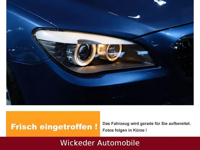 Renault Modus Dynamique/1 Hand/Tüve Neu/Zahnr.Neu