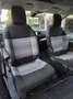Citroen Spacetourer Spacetourer BlueHDI 180 S Weiß - thumbnail 7