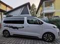 Citroen Spacetourer Spacetourer BlueHDI 180 S Weiß - thumbnail 3