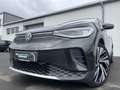 Volkswagen ID.4 Pro Performance 82kWh 158€ m. 20% Anzahlung CCS Gris - thumbnail 1
