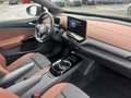 Volkswagen ID.4 Pro Performance 82kWh 158€ m. 20% Anzahlung CCS Gris - thumbnail 11