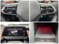 Volkswagen ID.4 Pro Performance 82kWh 158€ m. 20% Anzahlung CCS Gris - thumbnail 17