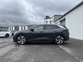 Volkswagen ID.4 Pro Performance 82kWh 158€ m. 20% Anzahlung CCS Gris - thumbnail 2