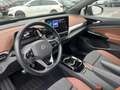 Volkswagen ID.4 Pro Performance 82kWh 158€ m. 20% Anzahlung CCS Gris - thumbnail 9