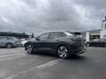 Volkswagen ID.4 Pro Performance 82kWh 158€ m. 20% Anzahlung CCS Gris - thumbnail 8