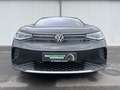 Volkswagen ID.4 Pro Performance 82kWh 158€ m. 20% Anzahlung CCS Gris - thumbnail 3