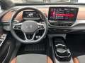 Volkswagen ID.4 Pro Performance 82kWh 158€ m. 20% Anzahlung CCS Gris - thumbnail 13