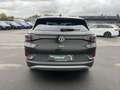 Volkswagen ID.4 Pro Performance 82kWh 158€ m. 20% Anzahlung CCS Gris - thumbnail 7
