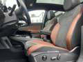 Volkswagen ID.4 Pro Performance 82kWh 158€ m. 20% Anzahlung CCS Gris - thumbnail 10