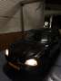 SEAT Arosa Seat Arosa Stella 1.4 Nero - thumbnail 15