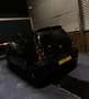 SEAT Arosa Seat Arosa Stella 1.4 Nero - thumbnail 3